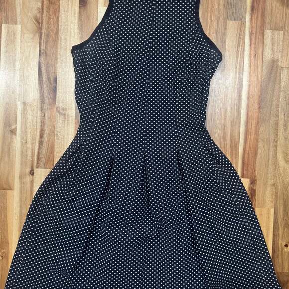 Lululemon Athletica Dresses & Skirts - lululemon athletica